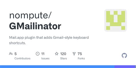 gmailinator|Iba pa.